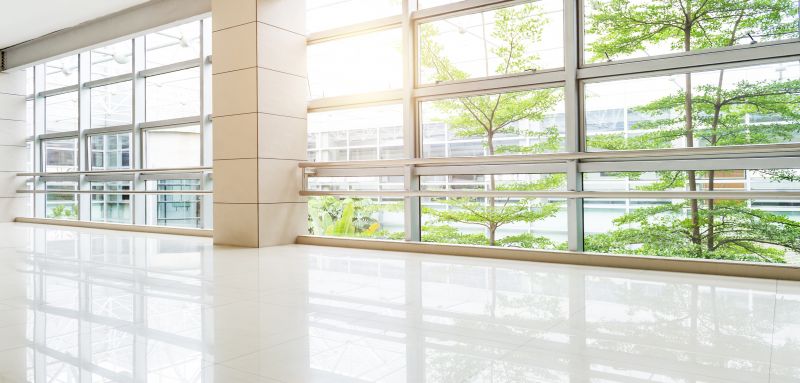 Cost of Windows Installation in Carpinteria, CA